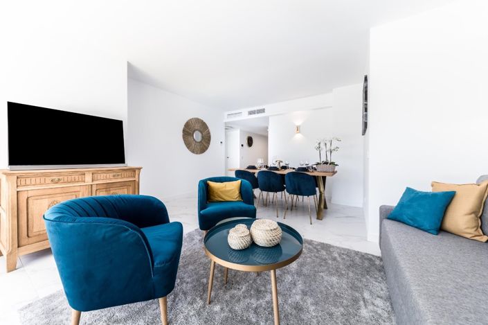 Image No.6-2 Bed Apartment for sale