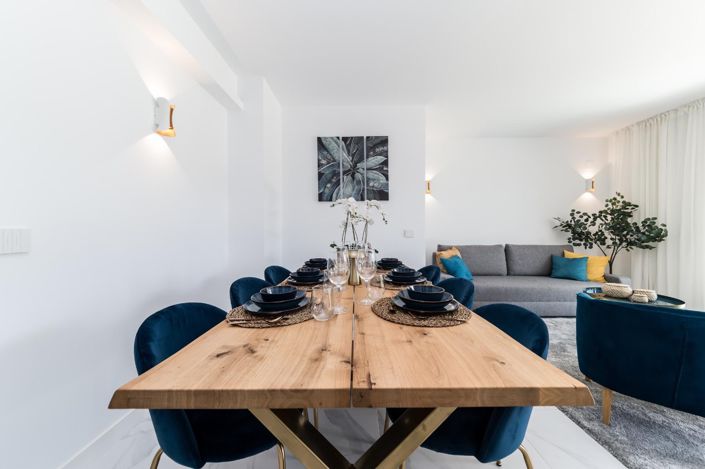 Image No.8-2 Bed Apartment for sale