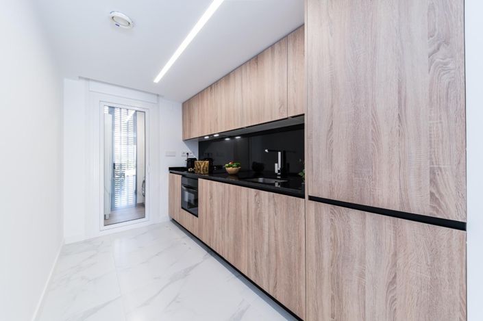 Image No.9-2 Bed Apartment for sale