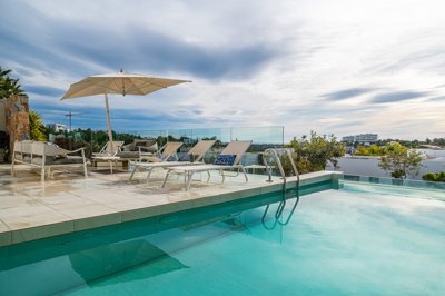 o1ikffqr3res6ml5nk5lir1q2u4b