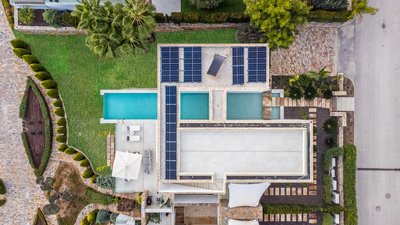 o1ikffqr3r1mej1f8a87r9451bvs4m