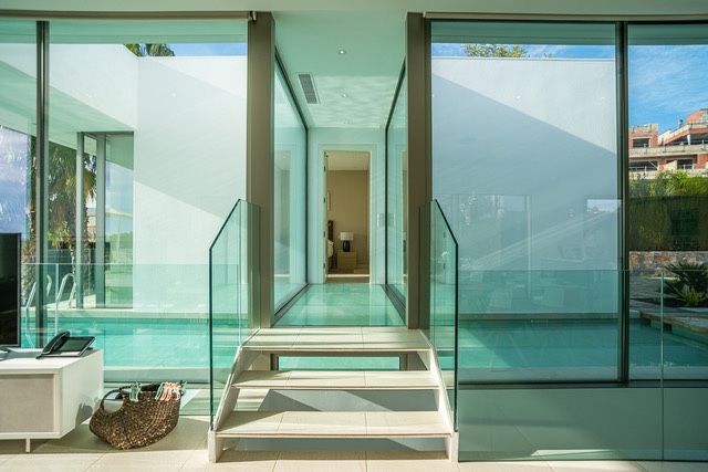 Image No.18-4 Bed Villa for sale