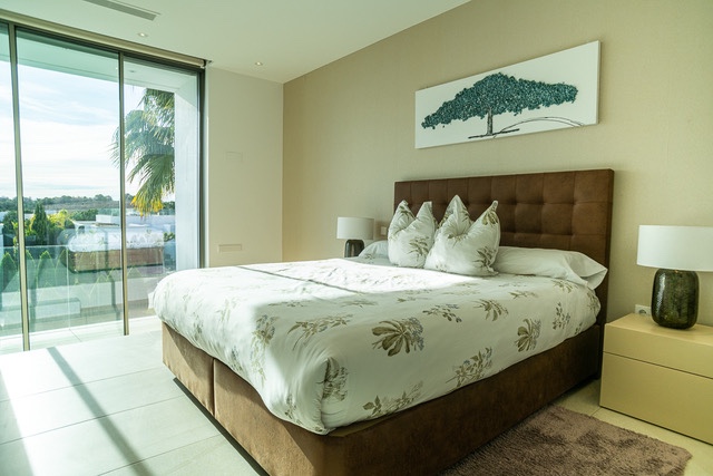 Image No.19-4 Bed Villa for sale