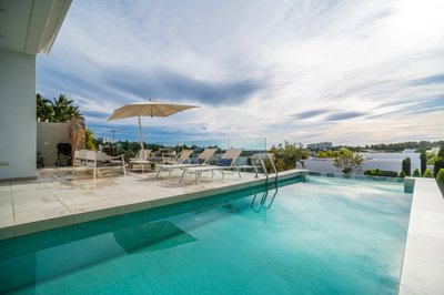 Lisa Frain Estate Agent most sold property