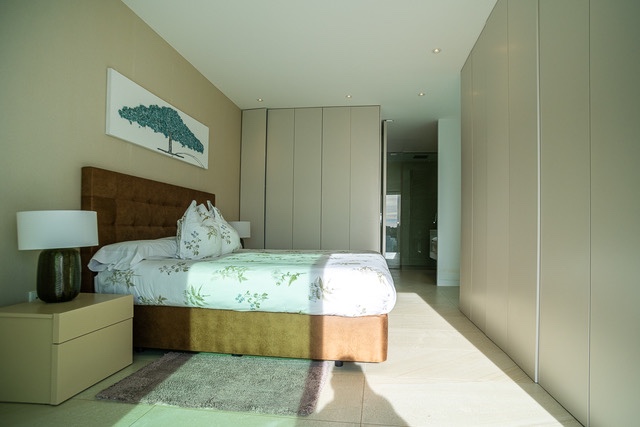 Image No.21-4 Bed Villa for sale