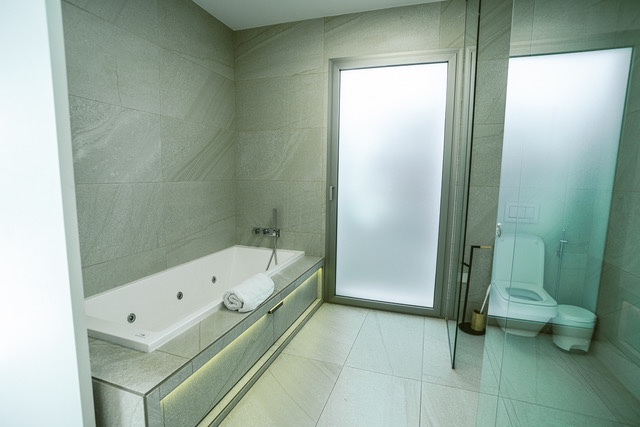 Image No.22-4 Bed Villa for sale