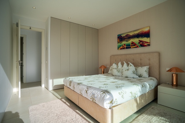 Image No.30-4 Bed Villa for sale