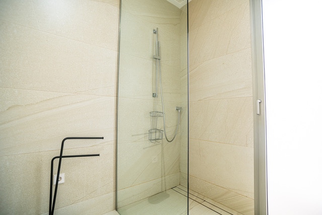 Image No.32-4 Bed Villa for sale