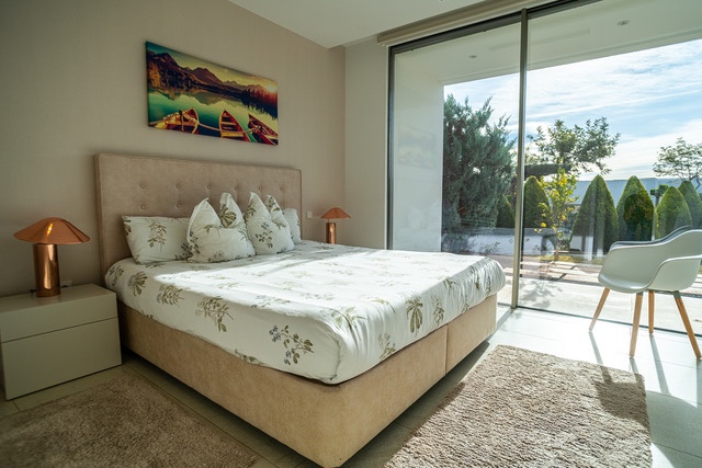 Image No.33-4 Bed Villa for sale