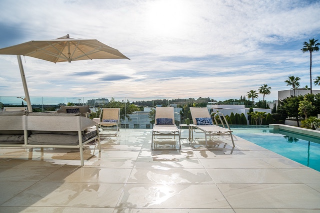 Image No.37-4 Bed Villa for sale