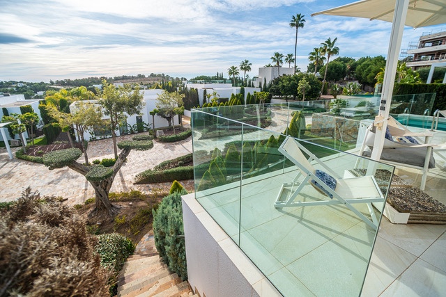 Image No.38-4 Bed Villa for sale