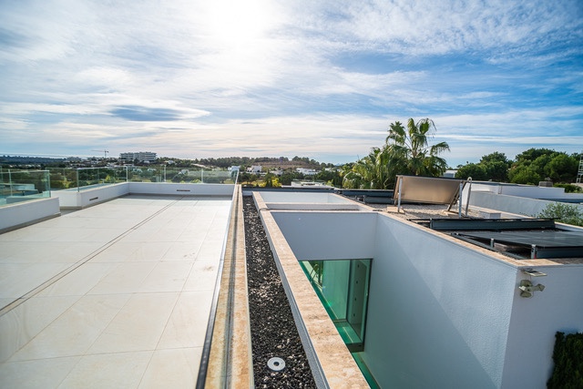 Image No.46-4 Bed Villa for sale