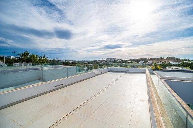 Image No.47-4 Bed Villa for sale