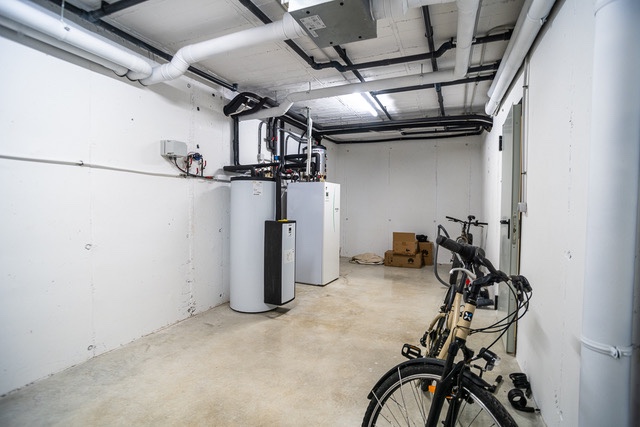 Image No.49-4 Bed Villa for sale