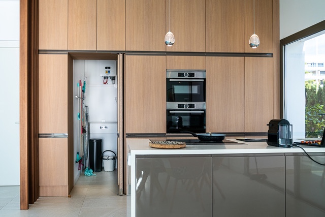 Image No.50-4 Bed Villa for sale