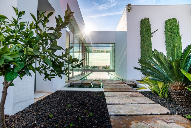 Image No.7-4 Bed Villa for sale