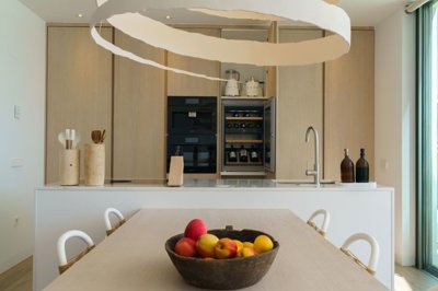 o1ikfacu4q1g711mqhlepiqh1ap13u