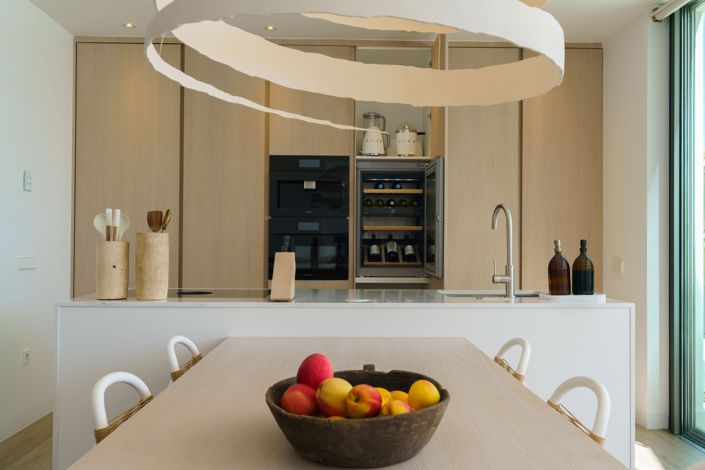 Image No.12-Villa de 5 chambres à vendre à Las Colinas Golf