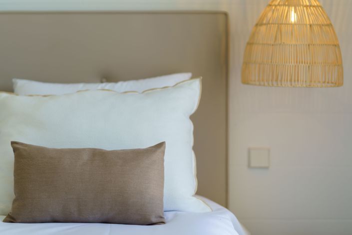 Image No.17-Villa de 5 chambres à vendre à Las Colinas Golf