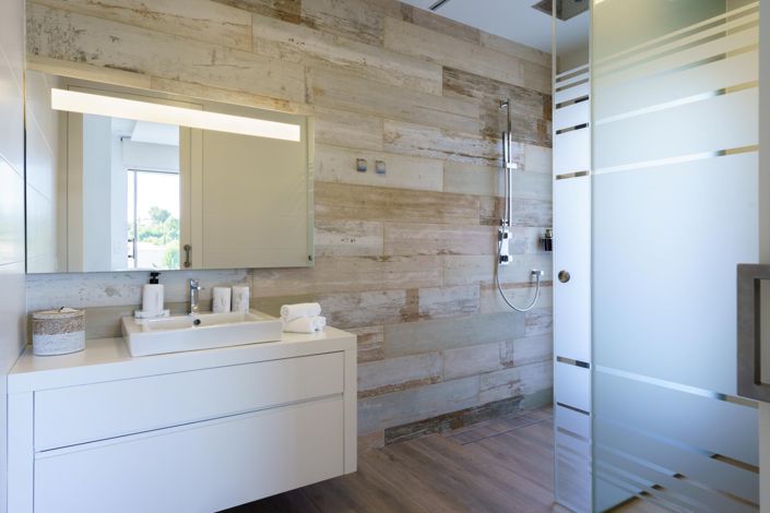 Image No.18-5 Bed Villa for sale