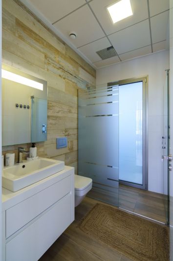 Image No.20-Villa de 5 chambres à vendre à Las Colinas Golf