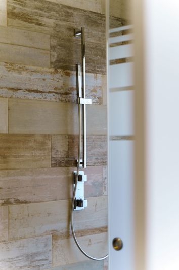 Image No.22-5 Bed Villa for sale