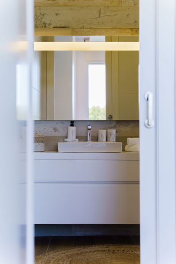 Image No.25-Villa de 5 chambres à vendre à Las Colinas Golf