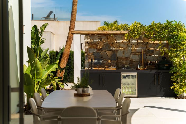 Image No.33-5 Bed Villa for sale