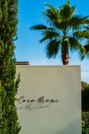 Image No.42-5 Bed Villa for sale