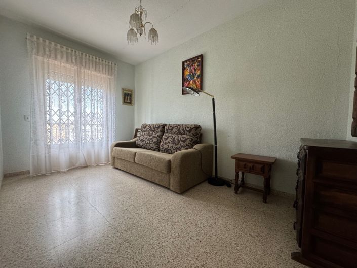 Image No.11-4 Bed Villa for sale