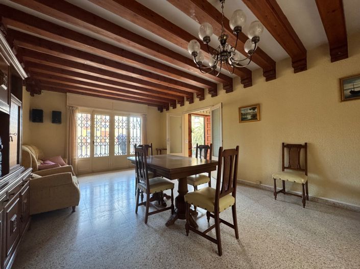 Image No.13-4 Bed Villa for sale