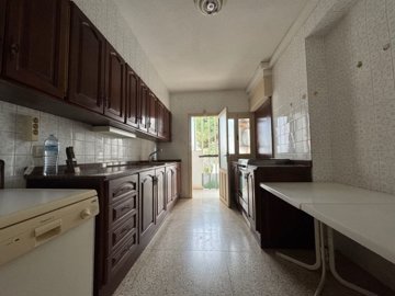 o1ikhd0mbb17vf8mk17qgguiu624t
