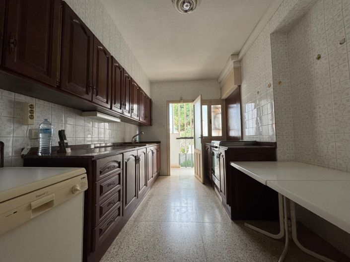 Image No.15-4 Bed Villa for sale