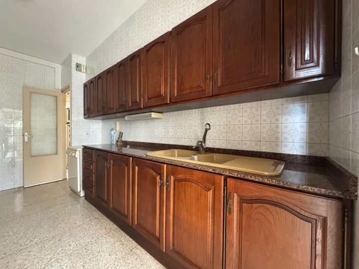 Image No.16-4 Bed Villa for sale