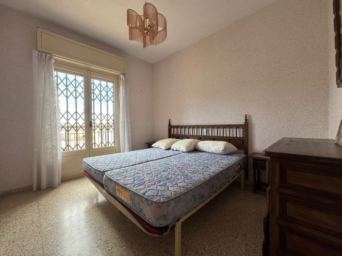 Image No.18-4 Bed Villa for sale