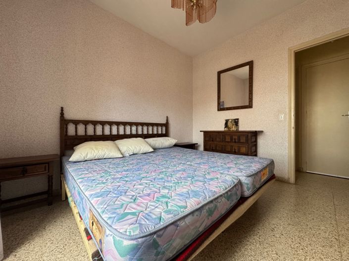 Image No.19-4 Bed Villa for sale