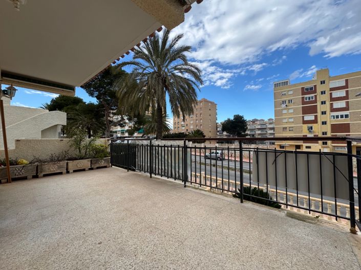 Image No.21-4 Bed Villa for sale