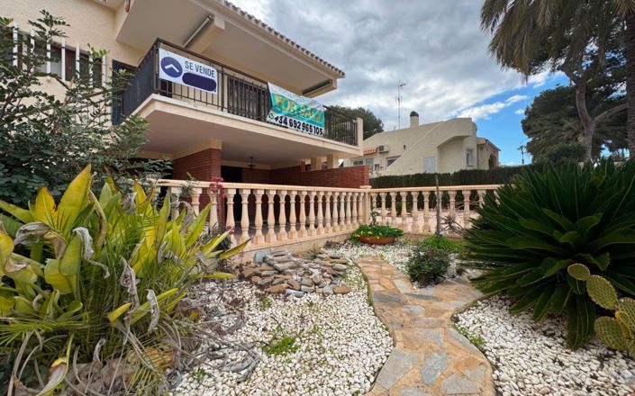 Image No.31-4 Bed Villa for sale