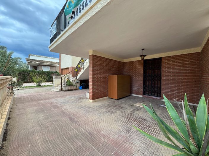 Image No.7-4 Bed Villa for sale