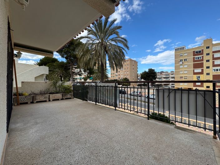 Image No.9-4 Bed Villa for sale