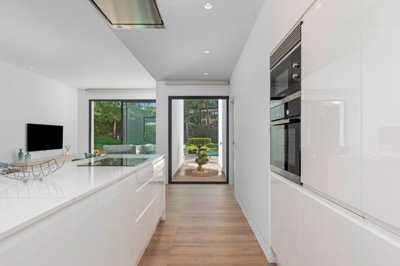 o1ikfabjab11sdpfd1nje1mi8kau38