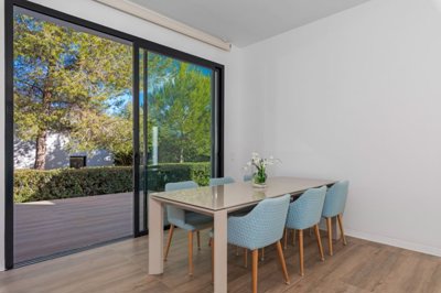 o1ikfabjab1vi6cvq15g355h1h4h3a