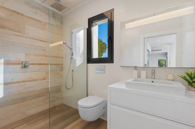 o1ikfabjab1cuu3tfqbhdbm15tf2r