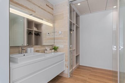 o1ikfabjab12r82sq1r8u1taq1ldu32