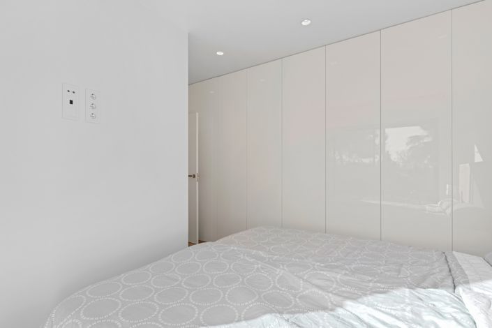 Image No.20-3 Bed Villa for sale