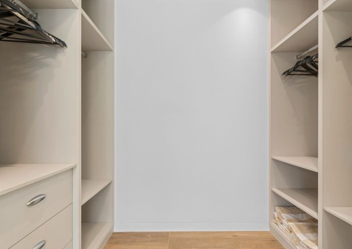 Image No.23-Villa de 3 chambres à vendre à Las Colinas Golf