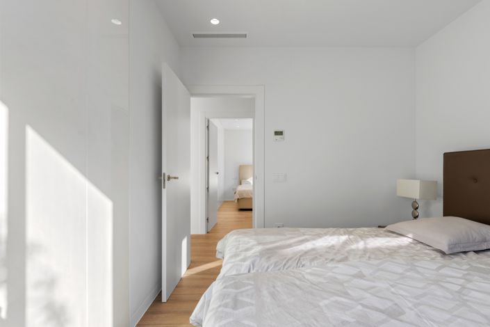 Image No.25-3 Bed Villa for sale