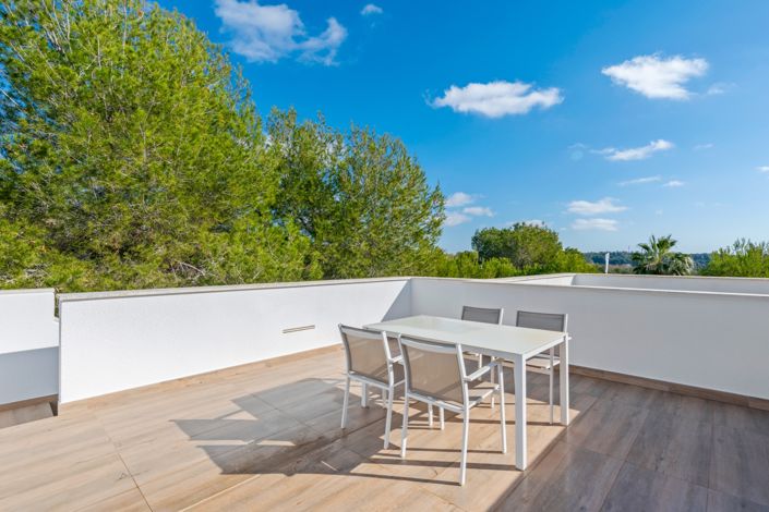 Image No.28-3 Bed Villa for sale