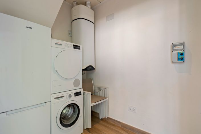 Image No.30-Villa de 3 chambres à vendre à Las Colinas Golf