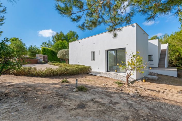 Image No.31-3 Bed Villa for sale